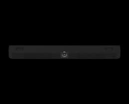 5169798-Box-3-CFRSPR