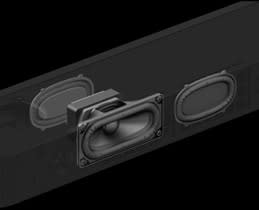 5169798-Box-4-ONBWOOF