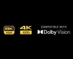 5169798-Box-6-HDMI21