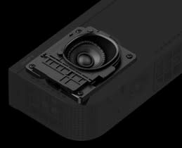 5169798-Box-1-UPFRNG