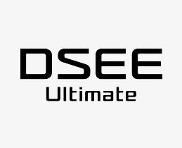 5169798-Box-10-DSEE-Ultimate