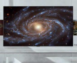 5159350-Box-5-LG-Gallery-Plus
