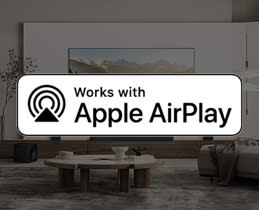 Apple AirPlay