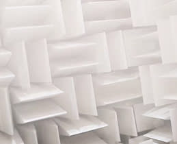 Samsung Audio Lab