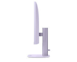 HP OmniStudio All-in-One Desktop