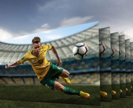 Hisense PX3-PRO Smart Laser Cinema 4K