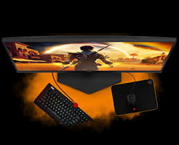 AOC AGON Q27G4ZR