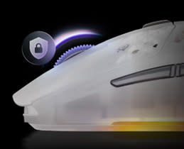 5146186-Box-1-Scroll-Protection