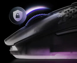 5146178-Box-1-Scroll-Protection