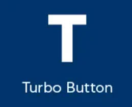 Απόδοση turbo!