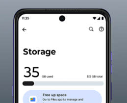 5172942-Box-1-Backup-Everything