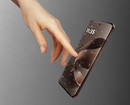 5183405-Box-3-Water-Touch
