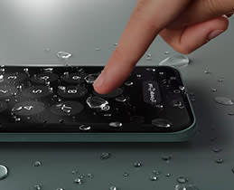 motorola edge 70 fusion