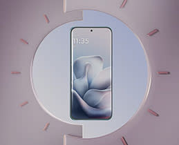 motorola edge 70 fusion