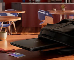 Lenovo Legion