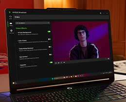 Lenovo Legion