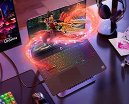 Lenovo Legion