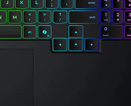 Lenovo Legion