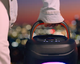 JBL PartyBox 130
