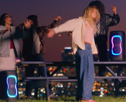 JBL PartyBox 130