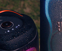 JBL PartyBox 130