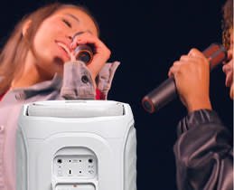 JBL PartyBox 130