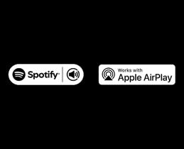 5190029-Box-3-Streaming-Apps