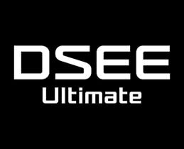 5190029-Box-1-DSEE-Ultimate