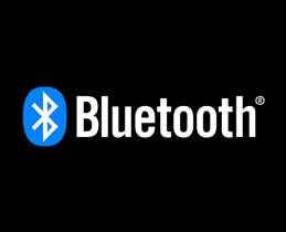 5190029-Box-2-Bluetooth-Connectivity