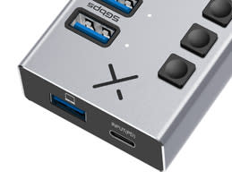 5179351-Box-1-AAD