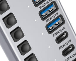 5179351-Box-2-5Gbps