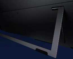 5276578-Box-3-Built-in-Stand