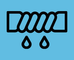 Midea Πλυντήριο Ρούχων MF200W80WB/T-GR