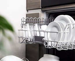 Miele Ψυγειοκαταψύκτης KFN 7844 C
