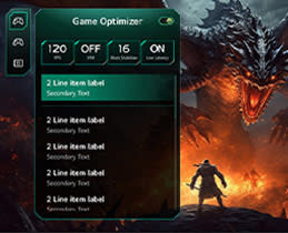 5280540-Box-7-Game-Dashboard-Optimizer