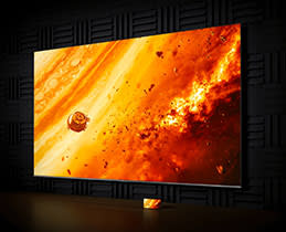 Xiaomi TV S Mini LED (2026)