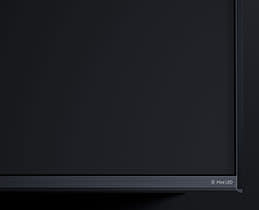 Xiaomi TV S Mini LED (2026)