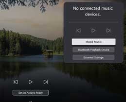 5290643-Box-6-Music-Lounge