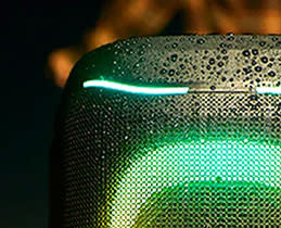 JBL PartyBox 330