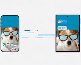 Samsung Galaxy Z Fold8