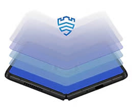 Samsung Galaxy Z Fold8