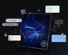 Samsung Galaxy Z Fold8