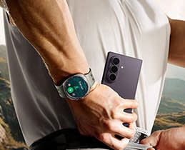 Samsung Galaxy Z Fold8 Ultra