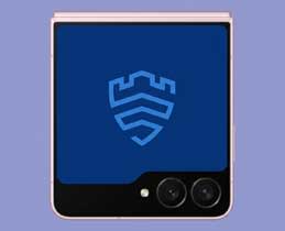 5216885-Tile-Box-1-Samsung-Knox