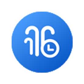 5295483-Pictogram-1-Smart-Mode