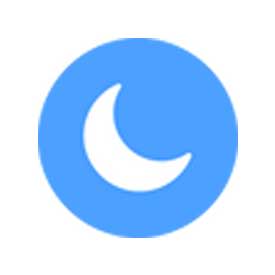 5295483-Pictogram-3-DND-Mode