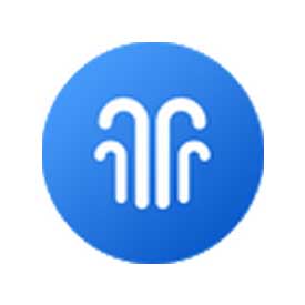 5295483-Pictogram-2-Normal-Mode
