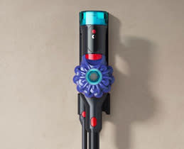 Dyson Σκούπα Stick Επαν/μενη V10