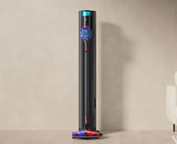 Dyson Σκούπα Stick Επαν/μενη V10