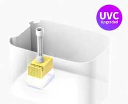 5295505-Box-1-UVCWP
